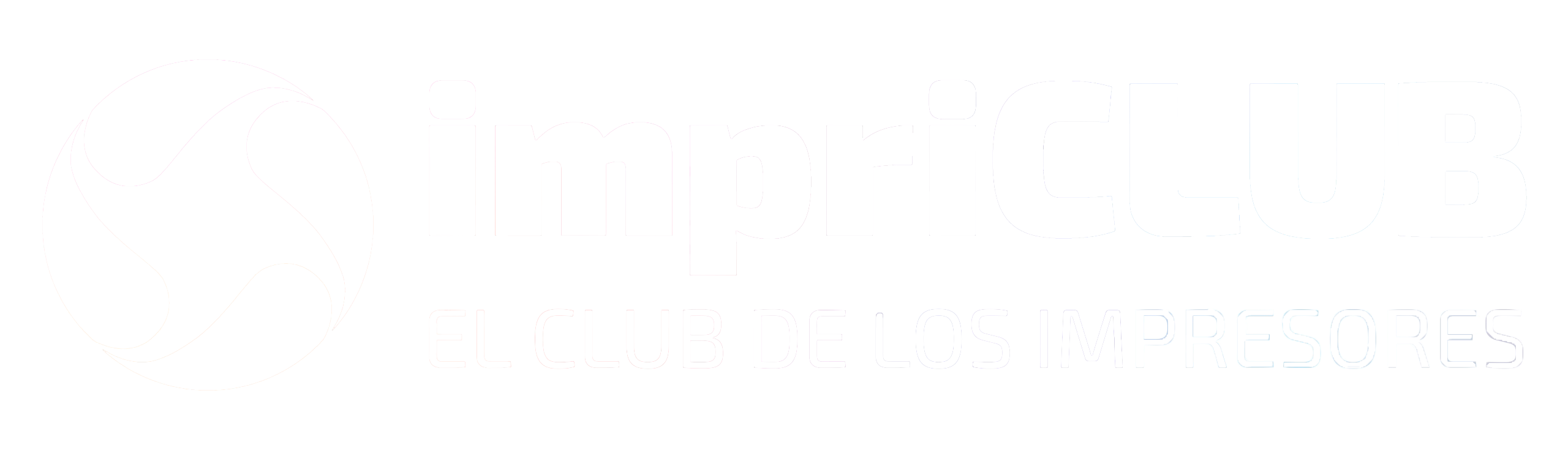 Impriclub impriclub