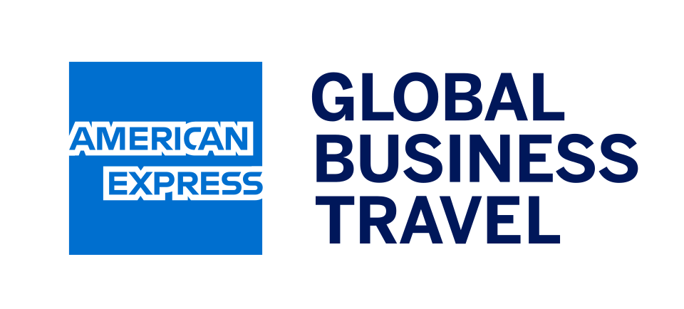 American_Express_Global_Business_Travel_Logo