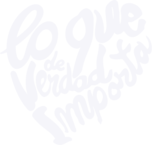 Logo Lqsvi