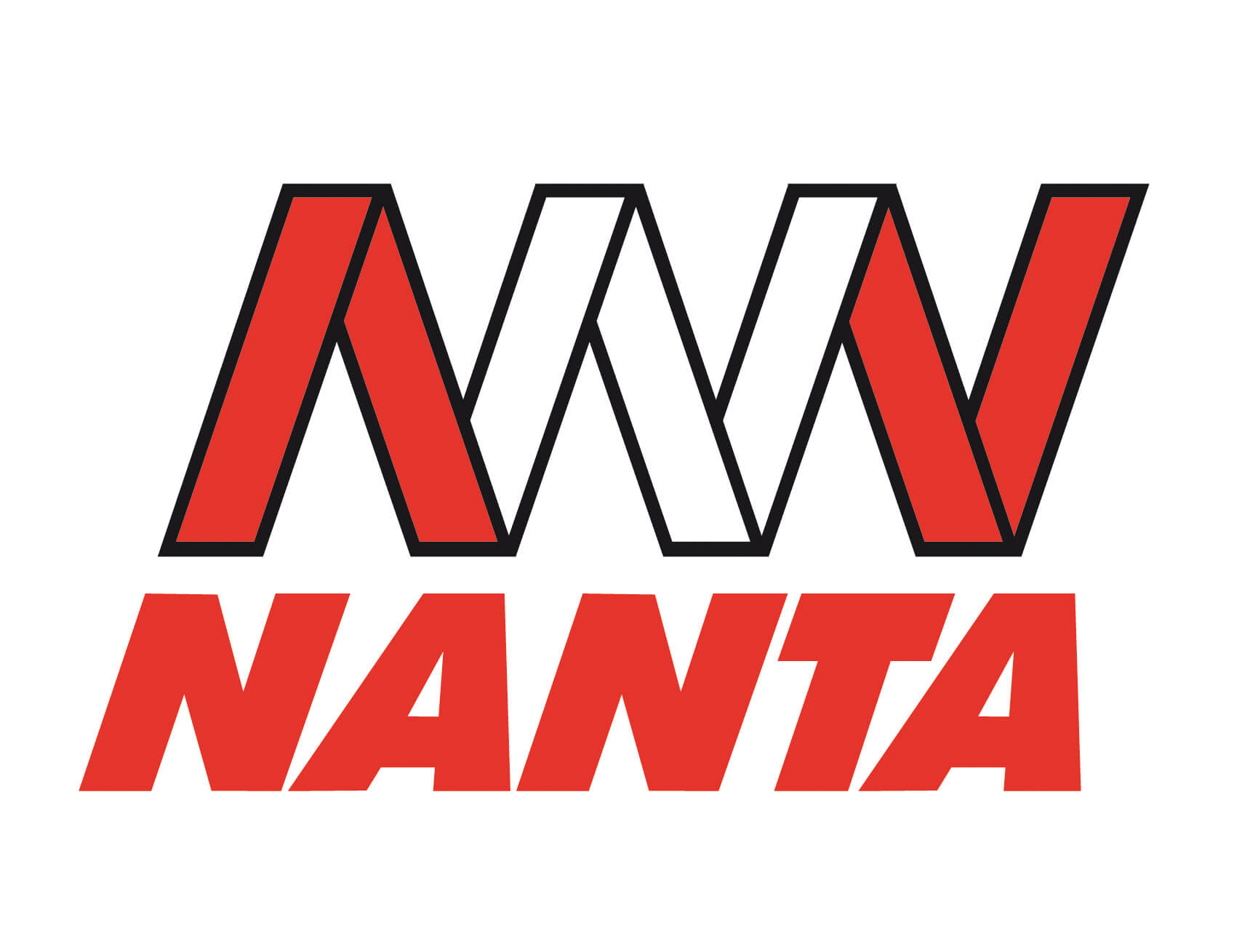 Logo-Nanta-dos-colores-RGB