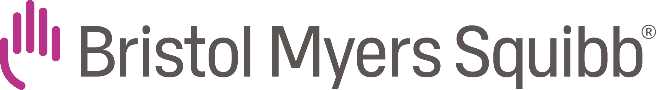 Logotipo BMS