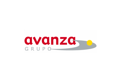 avanza