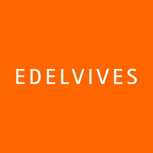 edelvives_rss