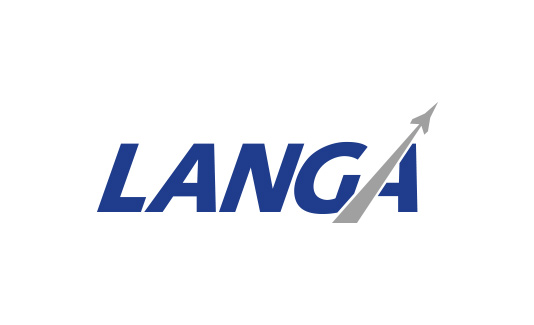 langa
