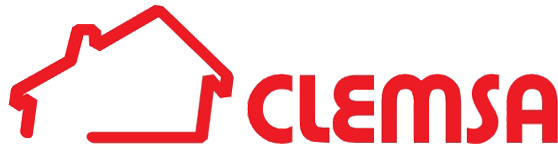 logo-clemsa-1