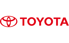 logo-toyota